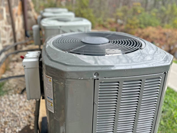 Best HVAC Companies Near Me  in Canonsburg, PA