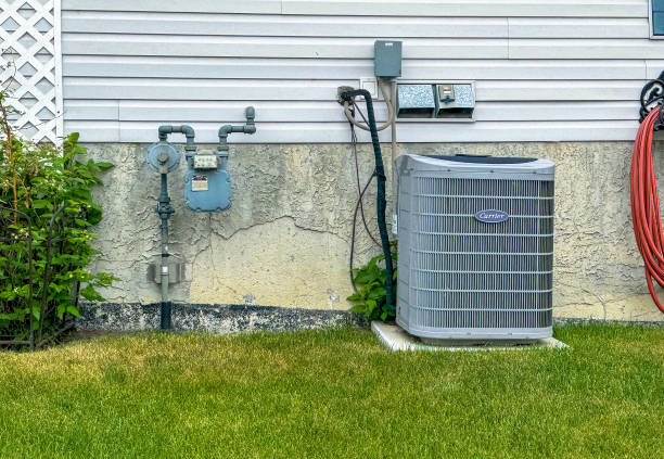 Best Commercial HVAC Repair  in Canonsburg, PA